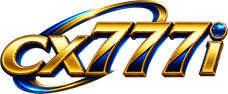 cx777i